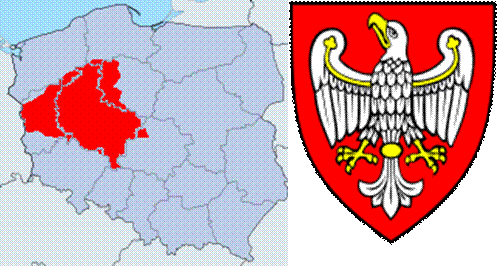 Wielkopolska_w_wojewdztwach.png,135px-POL_wojewdztwo_wielkopolskie_COA.svg.png